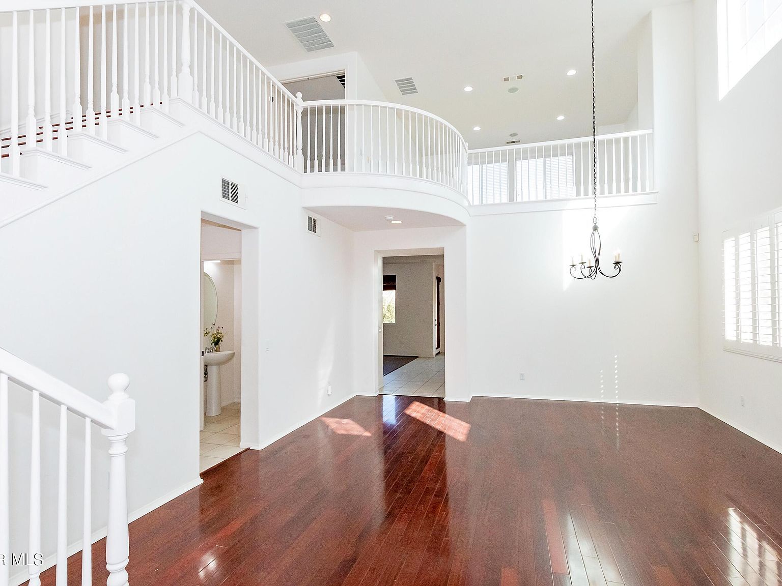 3147 W Kildare St Lancaster, CA 93536 - Thumbnail 5