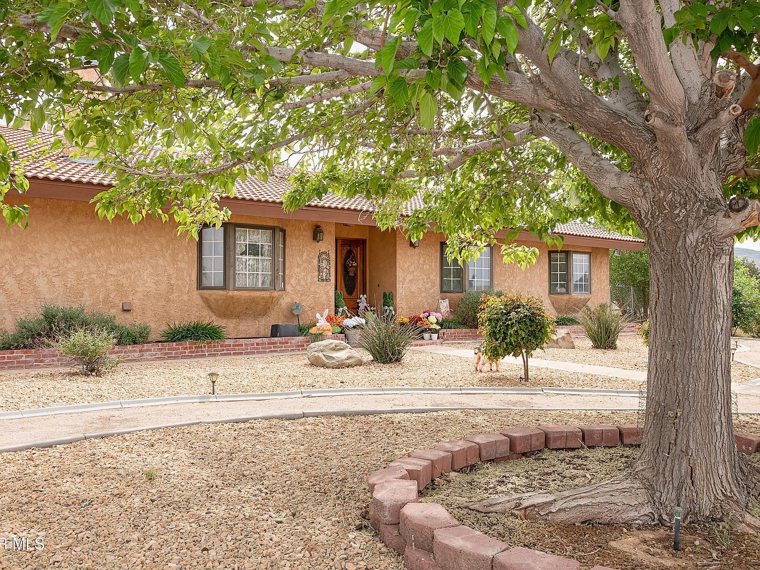 2212 W Avenue O8 Palmdale, CA 93551 - Thumbnail 5