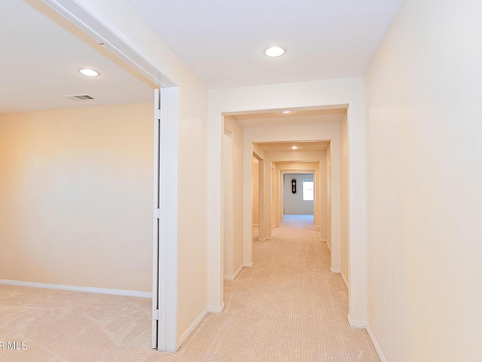 3607 Mountain Shadows Ct Palmdale, CA 93551 - Thumbnail 5