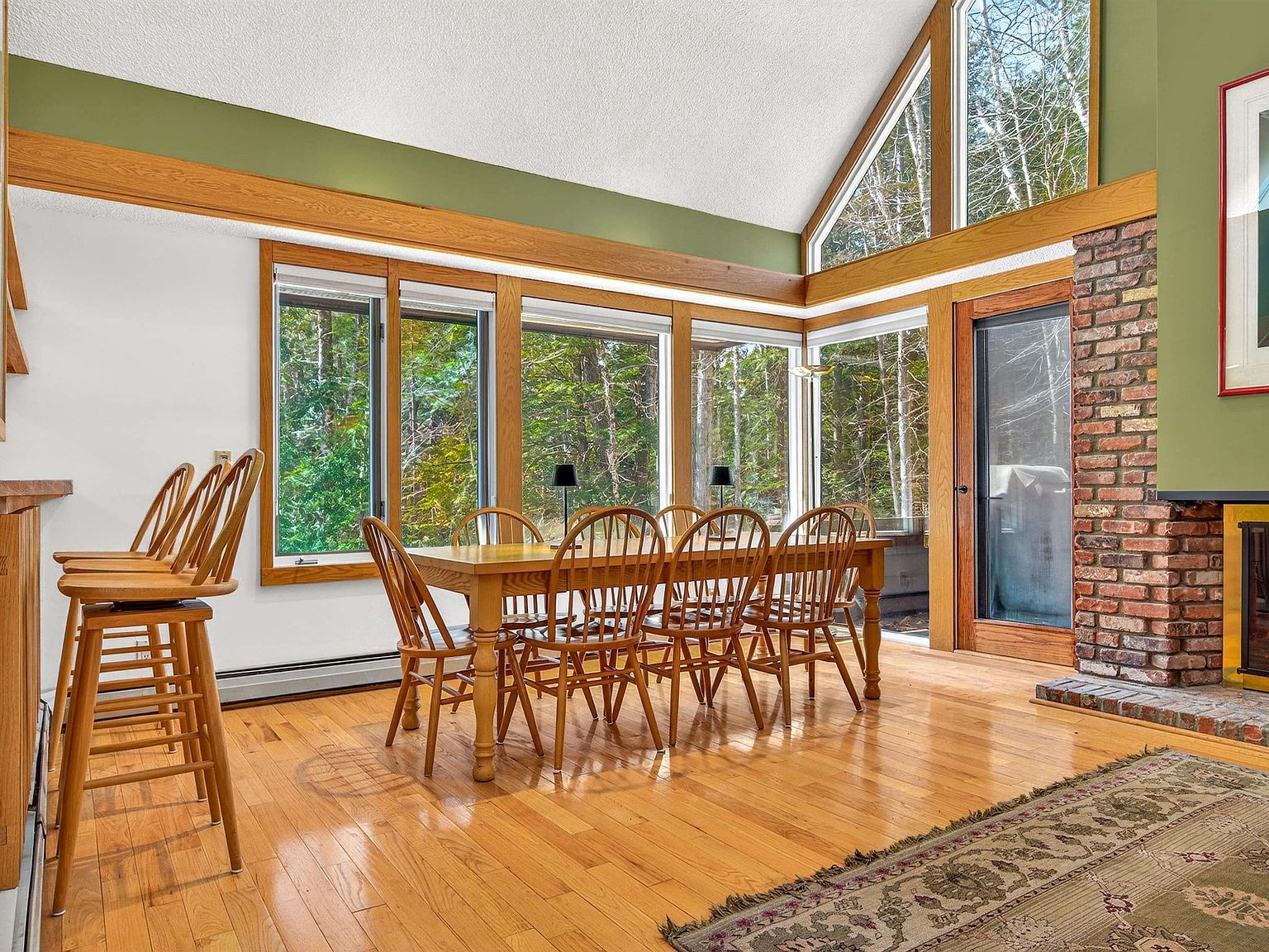 74 Pond View Rd Bondville, VT 05340 - Thumbnail 5