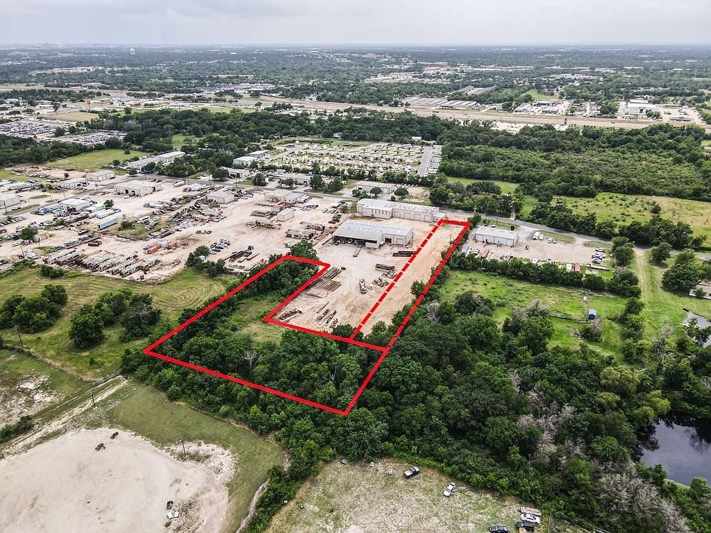 Clarks Ln Bryan, TX 77808 - Thumbnail 5