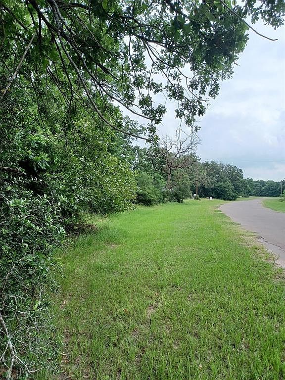 0 Lake Wood Dr Marquez, TX 77865 - Thumbnail 5