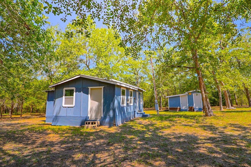 211 Overlook Loop Somerville, TX 77879 - Thumbnail 5