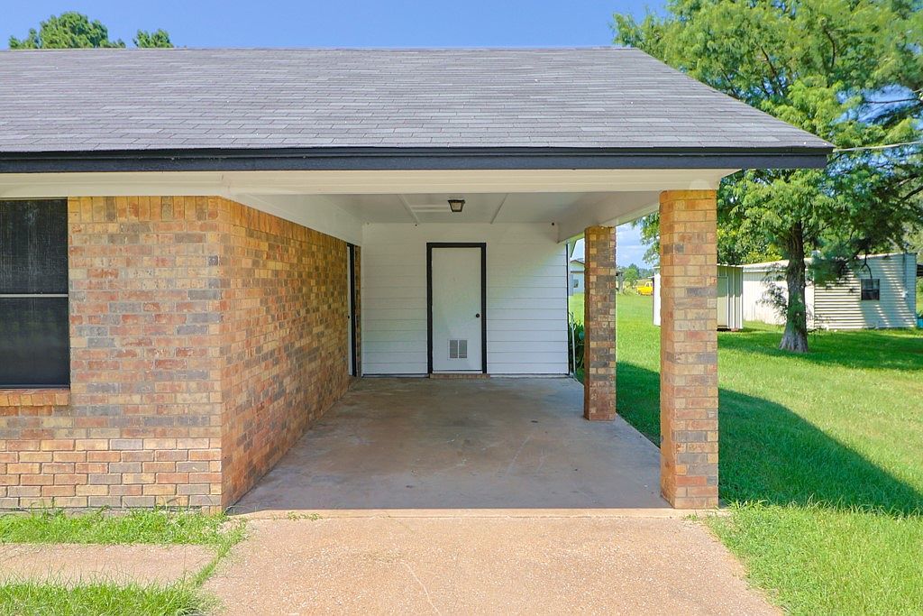 155 County Road 1815 Crockett, TX 75835 - Thumbnail 5