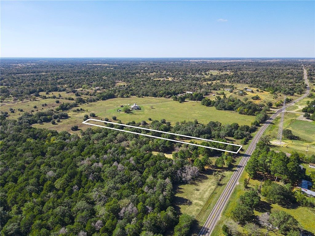 Fm 141 Dime Box, TX 77853 - Thumbnail 5