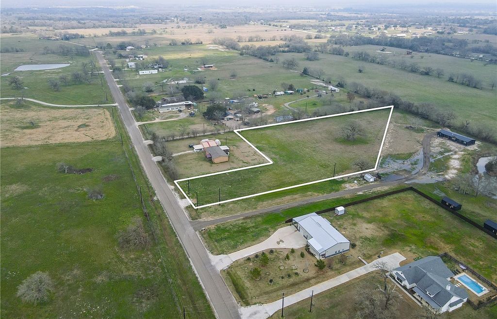 10826 Forsthoff Rd Bryan, TX 77808 - Thumbnail 5