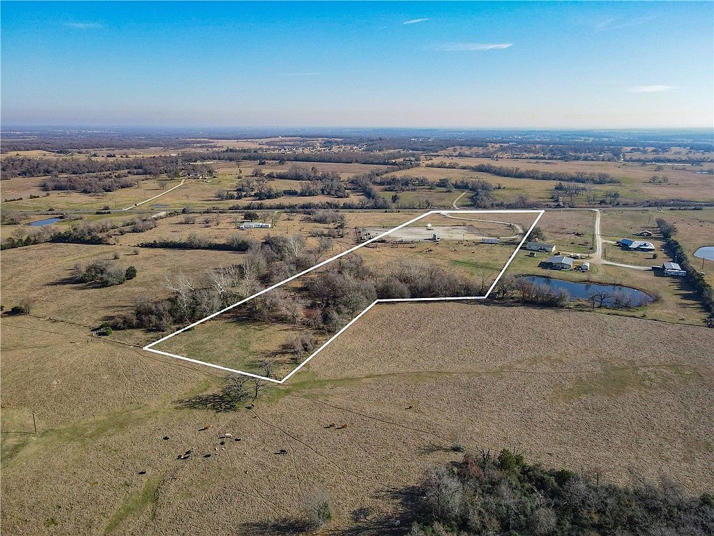 S Fm 46 Franklin, TX 77856 - Thumbnail 5