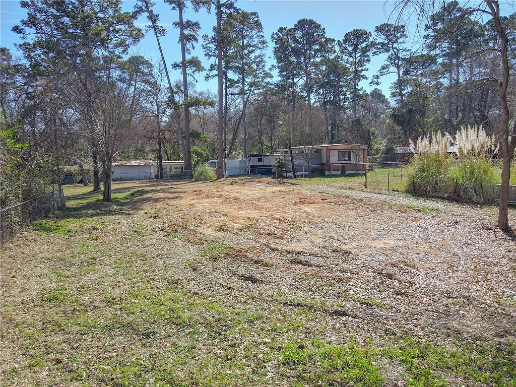 20550 Tall Pine Dr Chandler, TX 75758 - Thumbnail 5