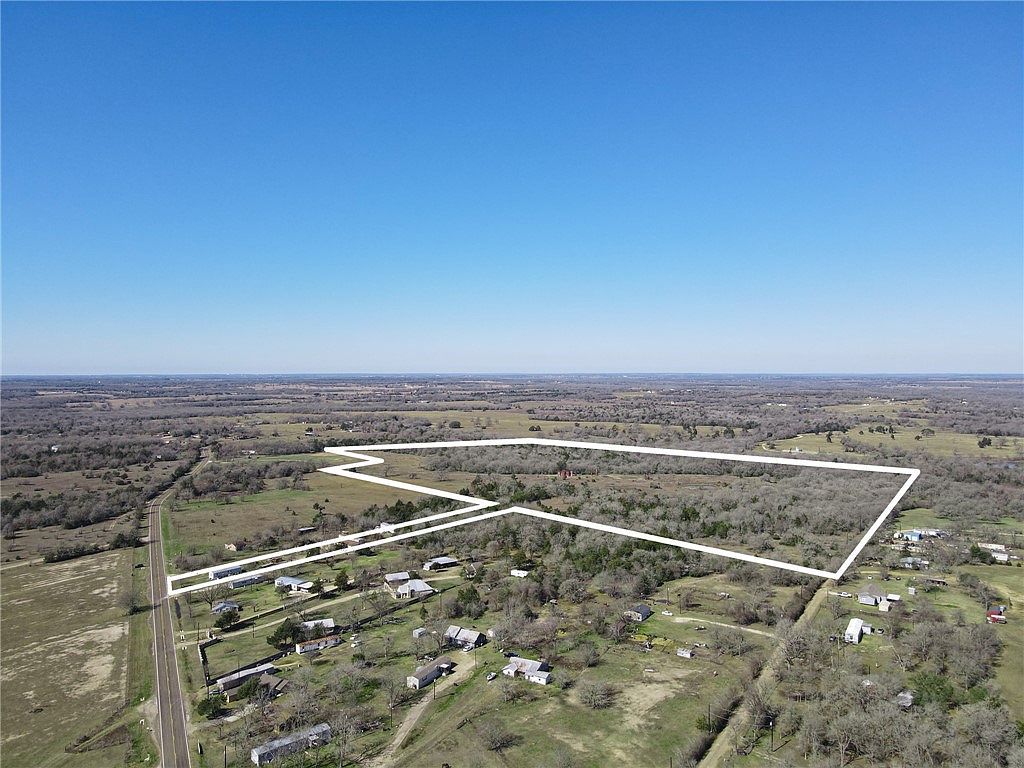 9561 Fm 166 Caldwell, TX 77836 - Thumbnail 5