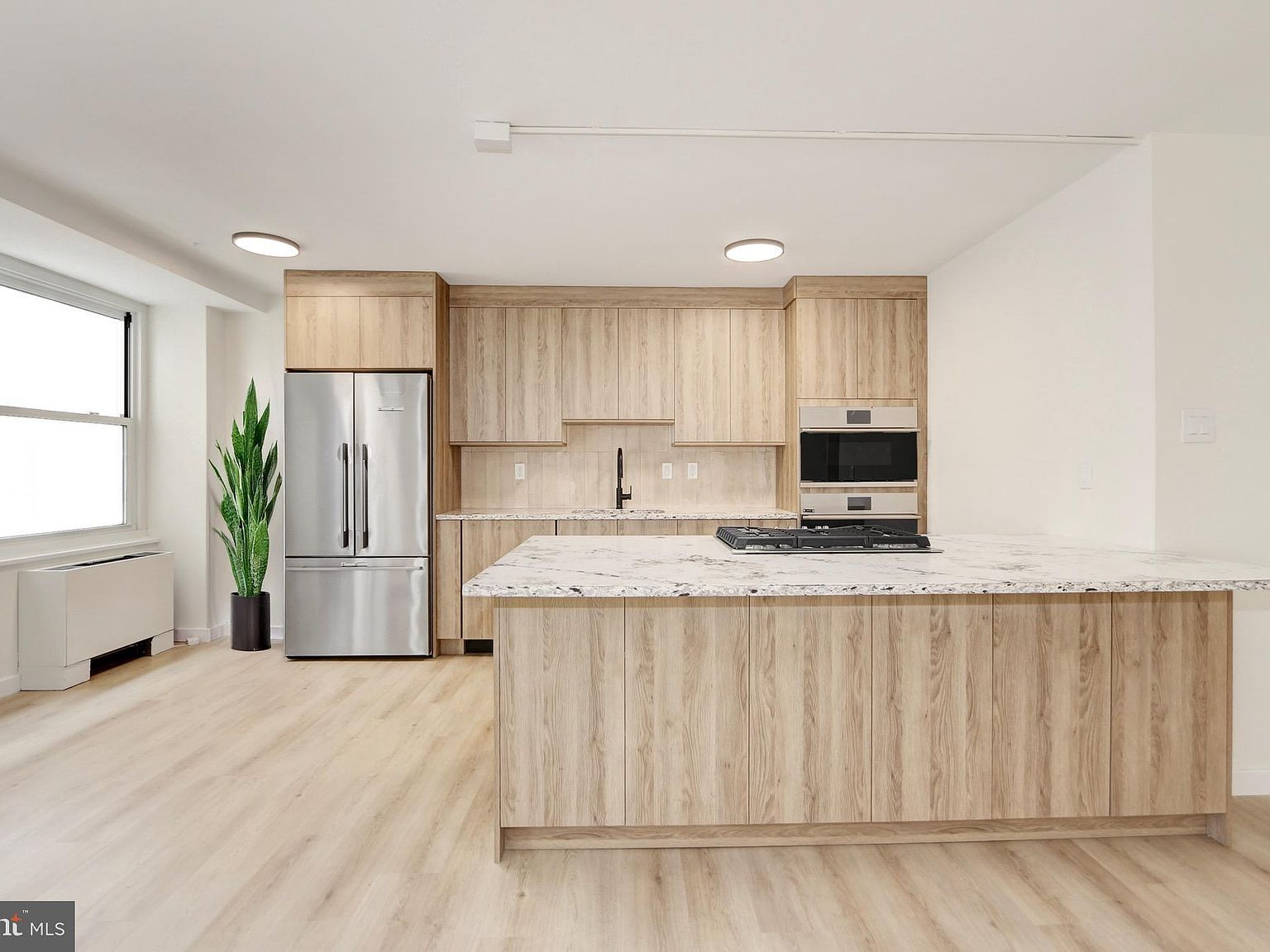 101 S Plaza Pl APT 601 Atlantic City, NJ 08401 - Thumbnail 5