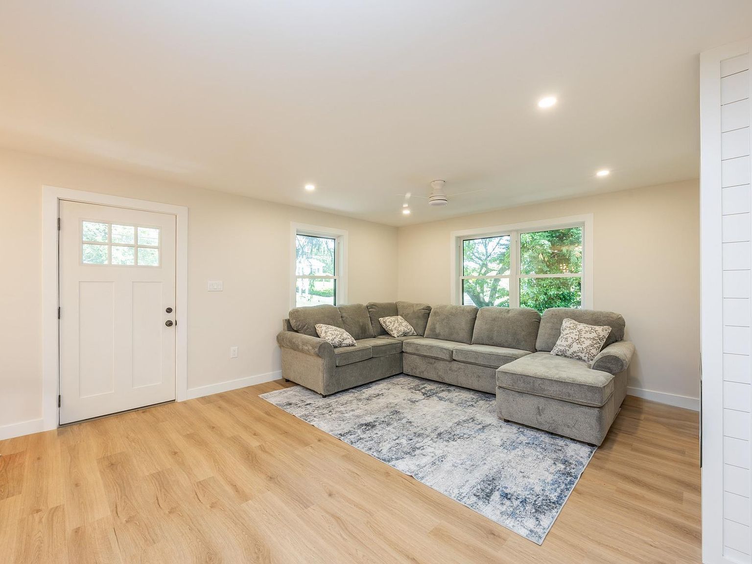 2254 Shore Rd Linwood, NJ 08221 - Thumbnail 5