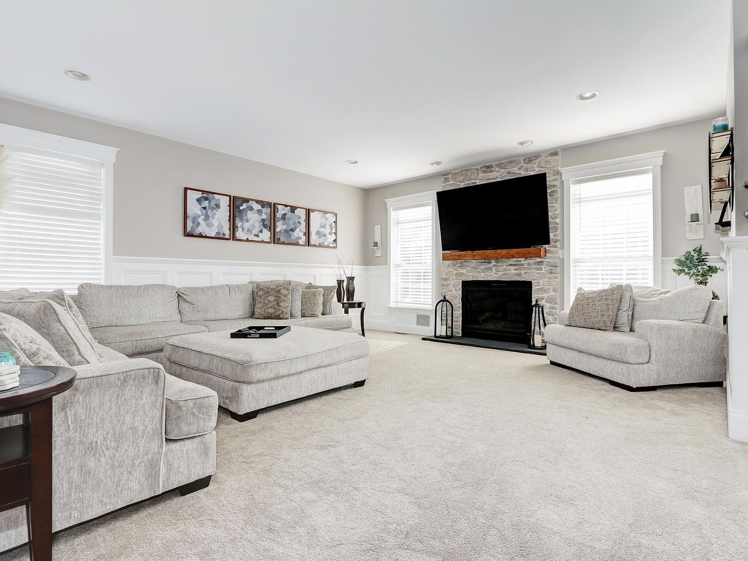 421 Glenn Ave Egg Harbor Township, NJ 08234 - Thumbnail 5