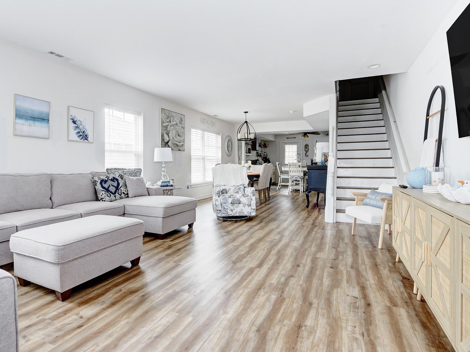 107 Chesapeake Bay Ct Atlantic City, NJ 08401 - Thumbnail 5