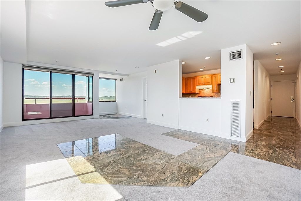 350 Revere Beach Blvd APT 7-7F Revere, MA 02151 - Thumbnail 5