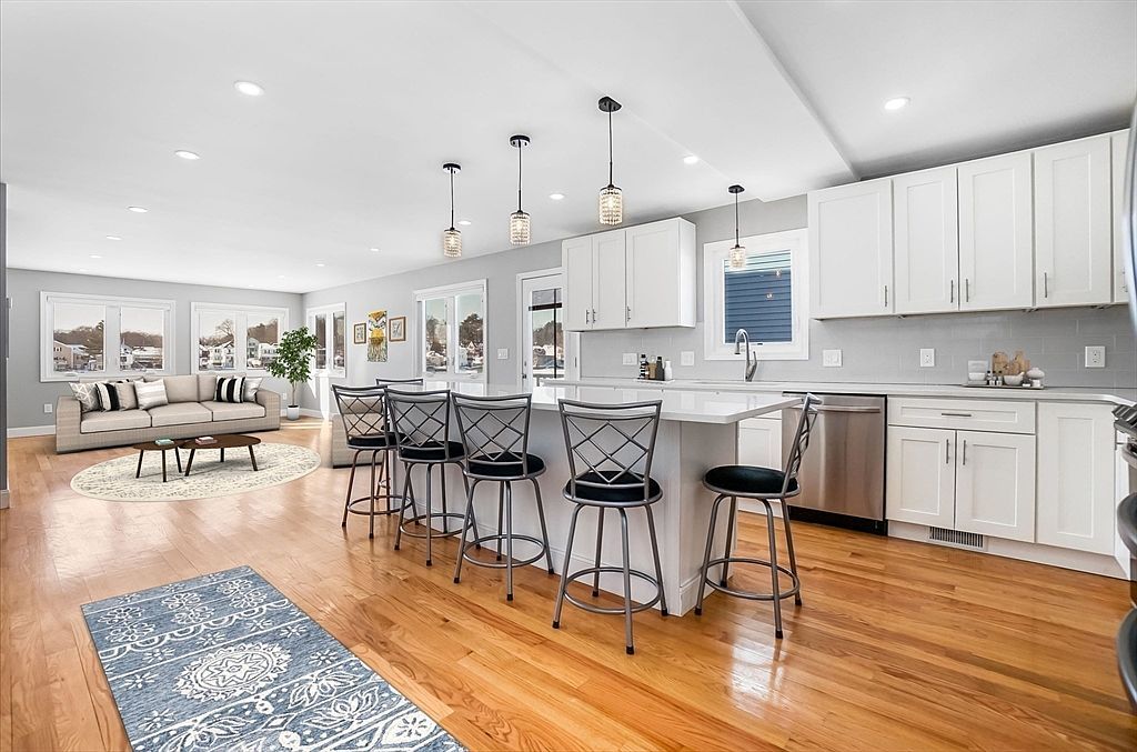 52 Savory St #52 Lynn, MA 01904 - Thumbnail 5