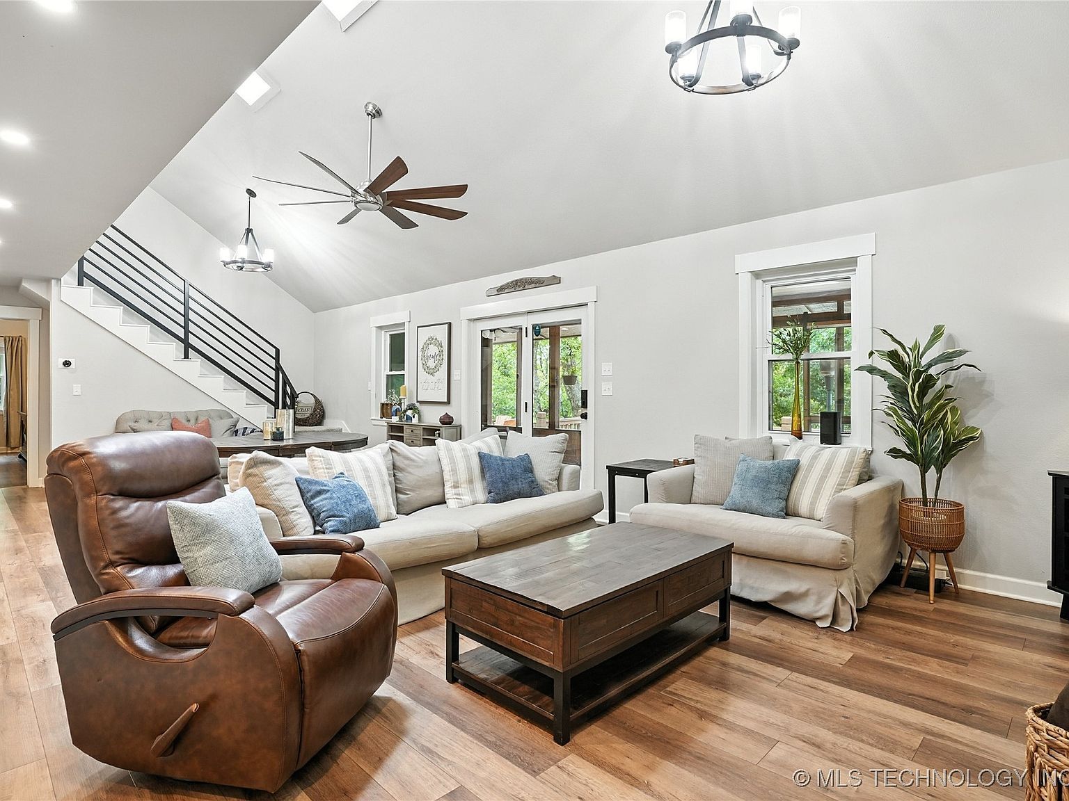 8759 W Rogers Blvd Skiatook, OK 74070 - Thumbnail 5