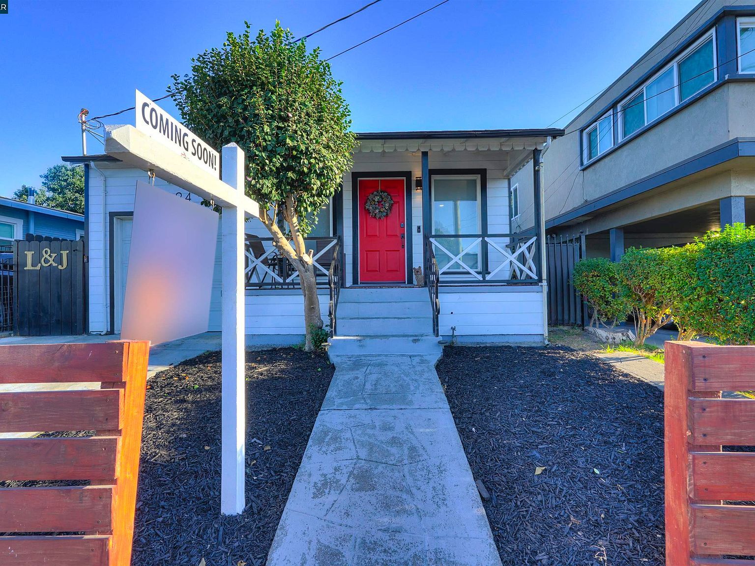 1324 104th Ave Oakland, CA 94603 - Thumbnail 5