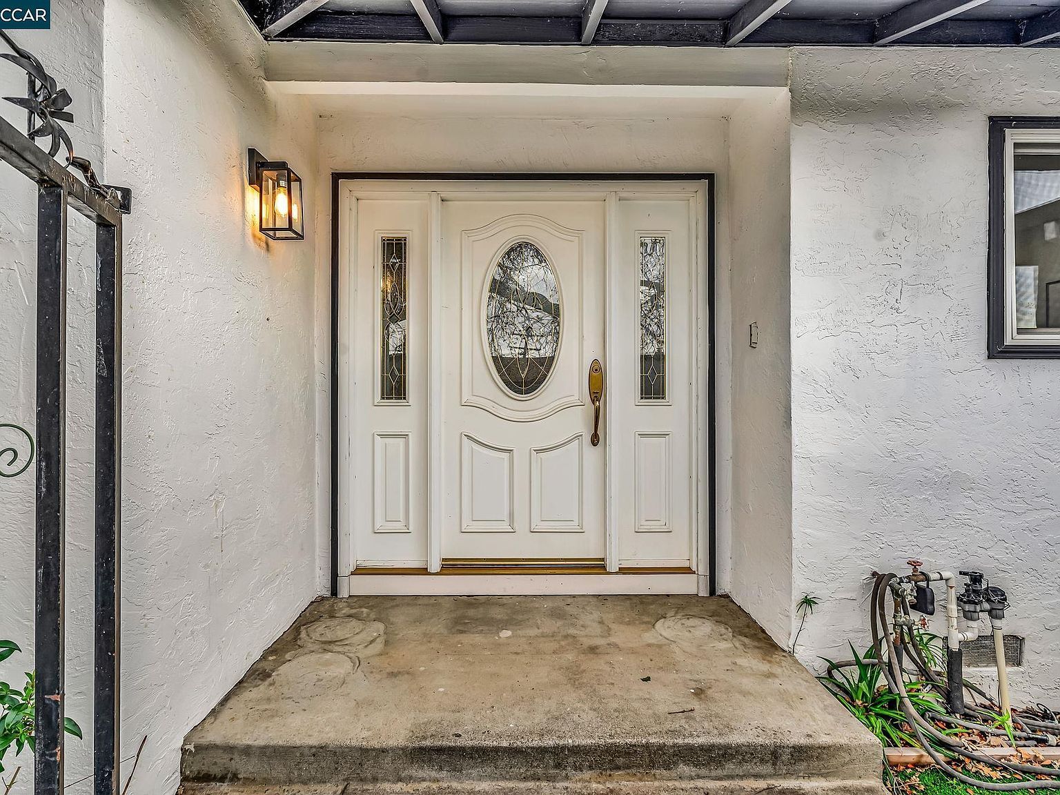 1548 Dianda Dr Concord, CA 94521 - Thumbnail 5