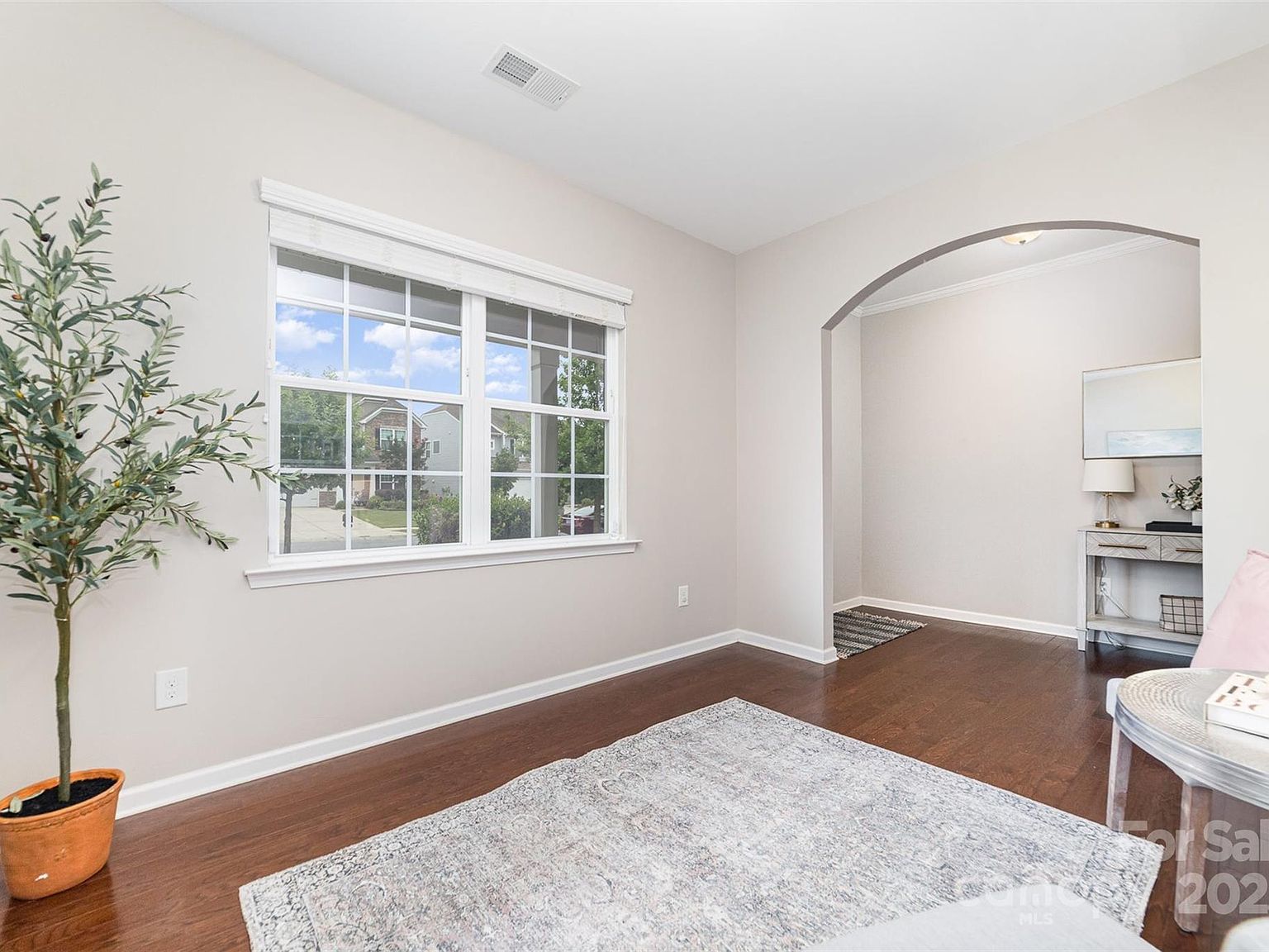 1319 Bridgeford Dr NW Huntersville, NC 28078 - Thumbnail 5