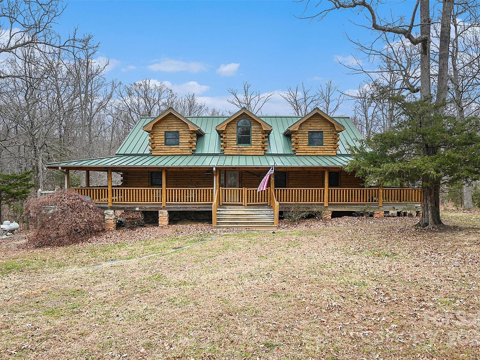 3008 Lamplight Rd Monroe, NC 28112 - Thumbnail 5