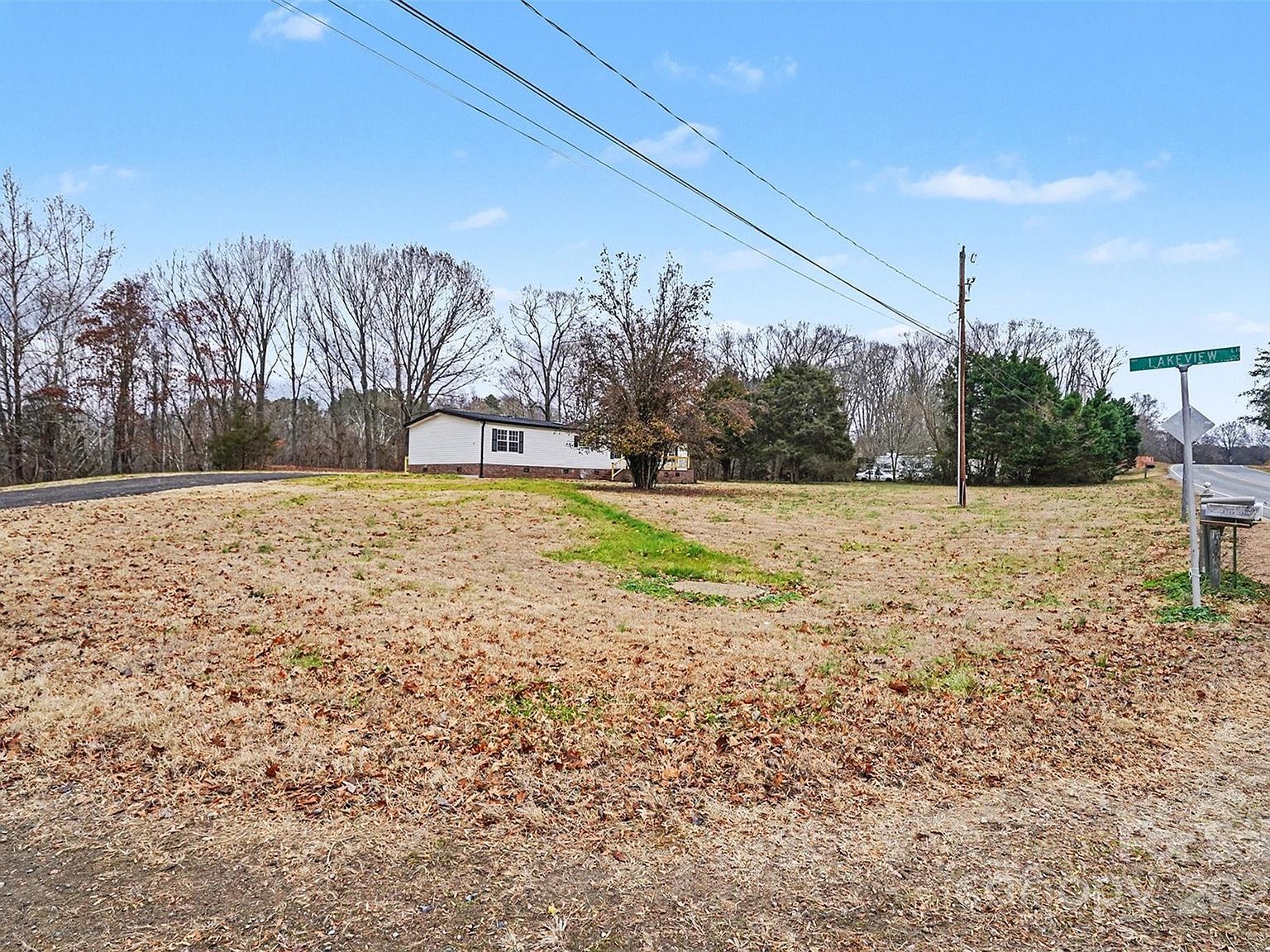 115 Lakeview Ln China Grove, NC 28023 - Thumbnail 5