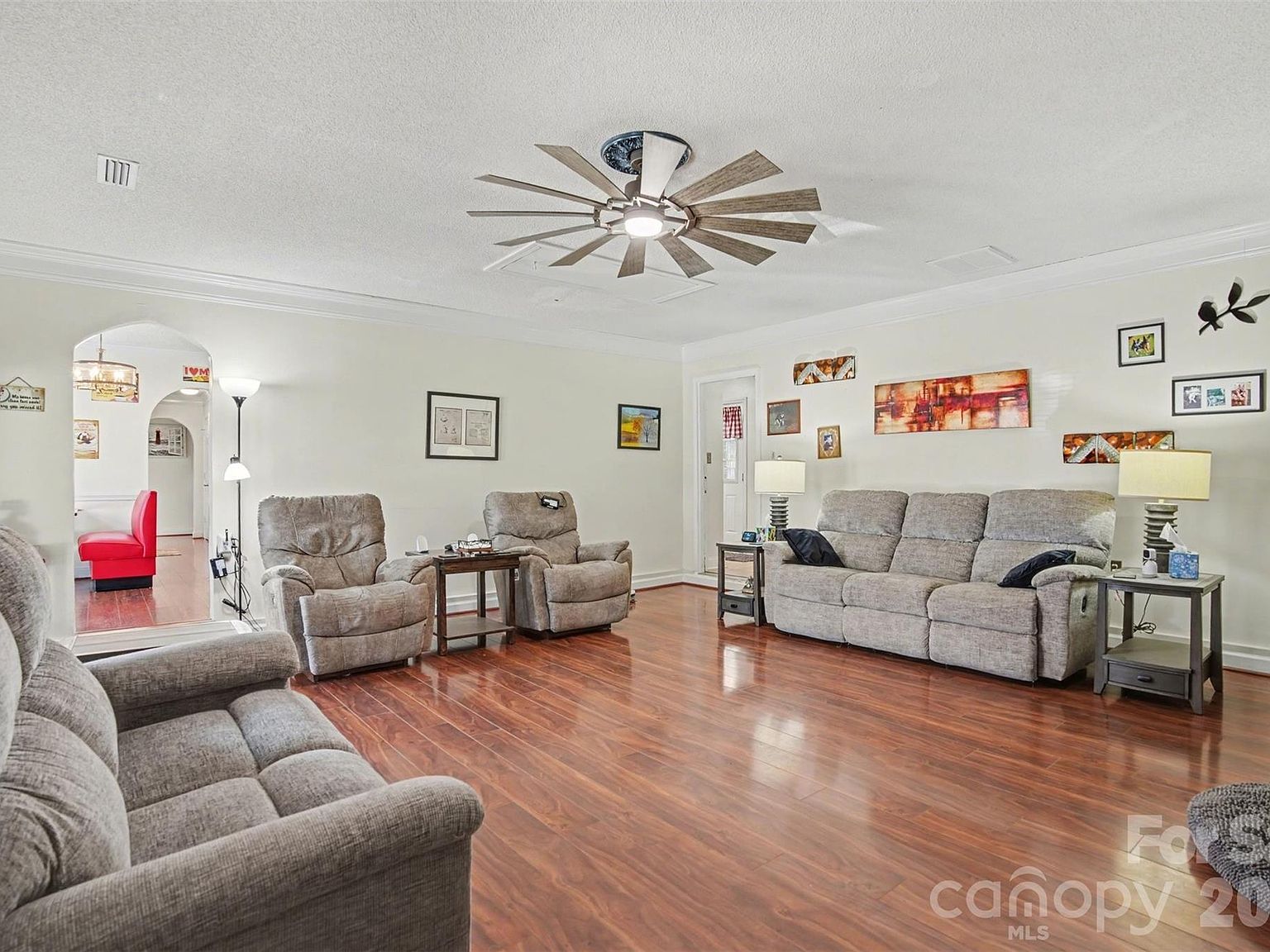 116 Brooks Dr Stanley, NC 28164 - Thumbnail 5