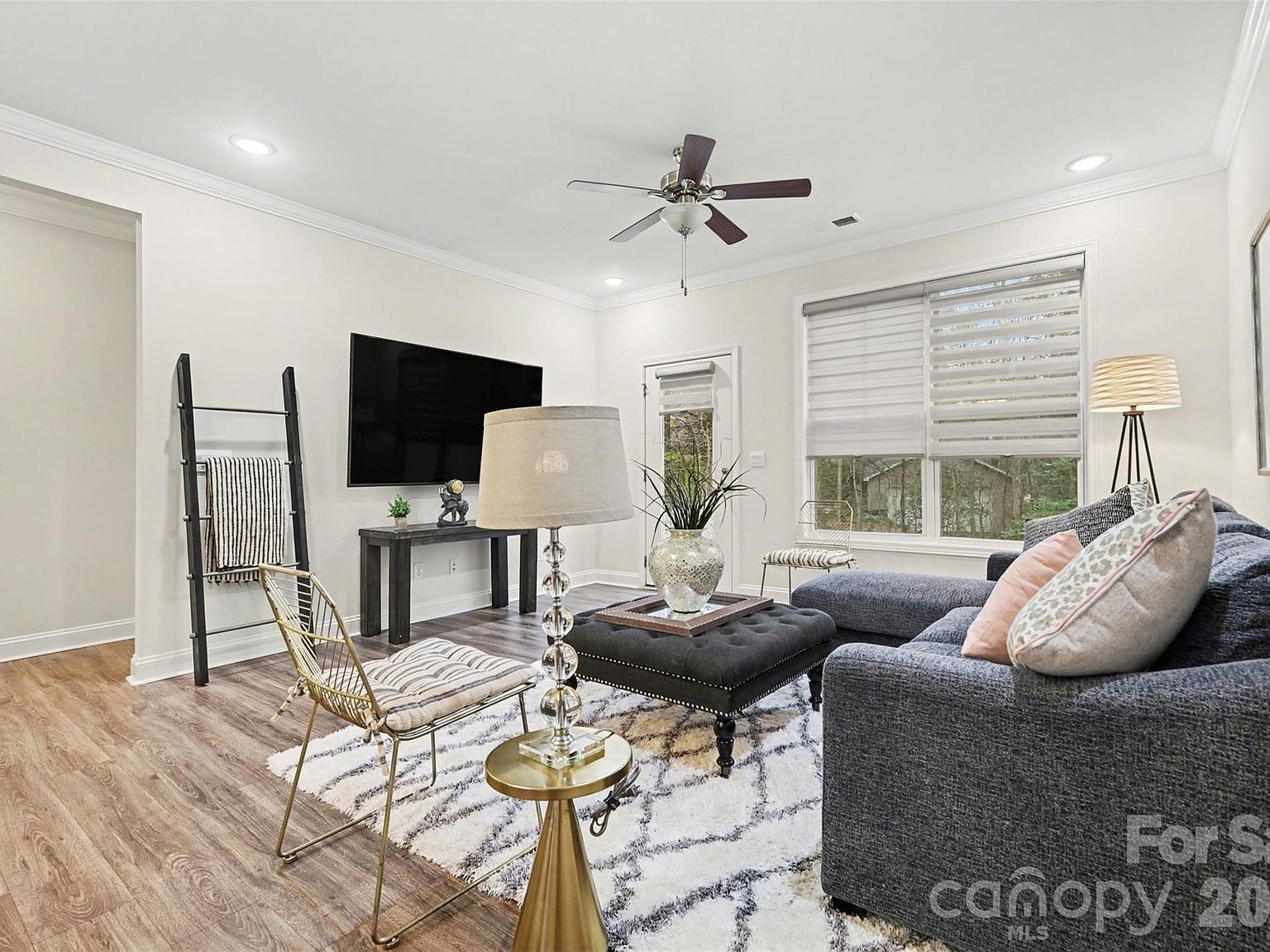 4293 Plumeria Way Indian Land, SC 29707 - Thumbnail 5