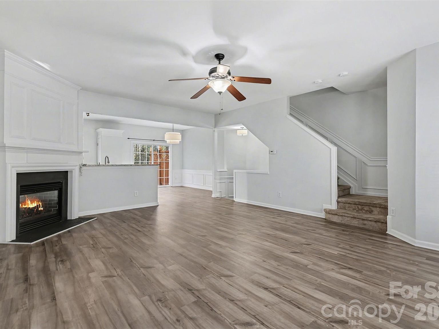 10415 Winslet Dr Charlotte, NC 28277 - Thumbnail 5