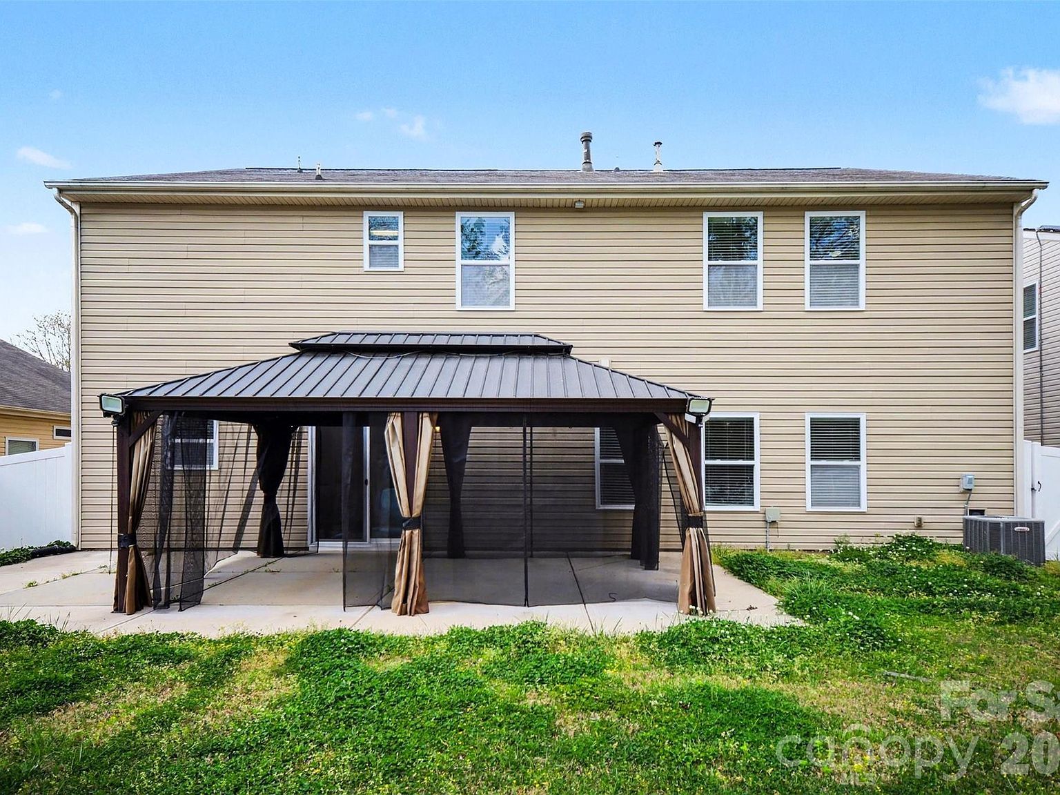 14609 Glenduff Pl Charlotte, NC 28278 - Thumbnail 5