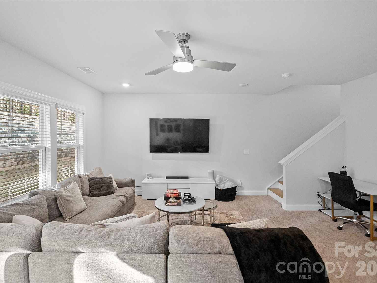 3721 Keyworth Way Indian Land, SC 29707 - Thumbnail 5