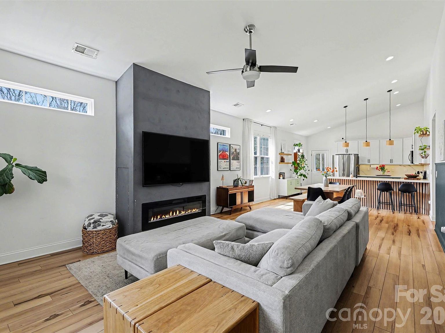 6739 Indian Ln Charlotte, NC 28213 - Thumbnail 5