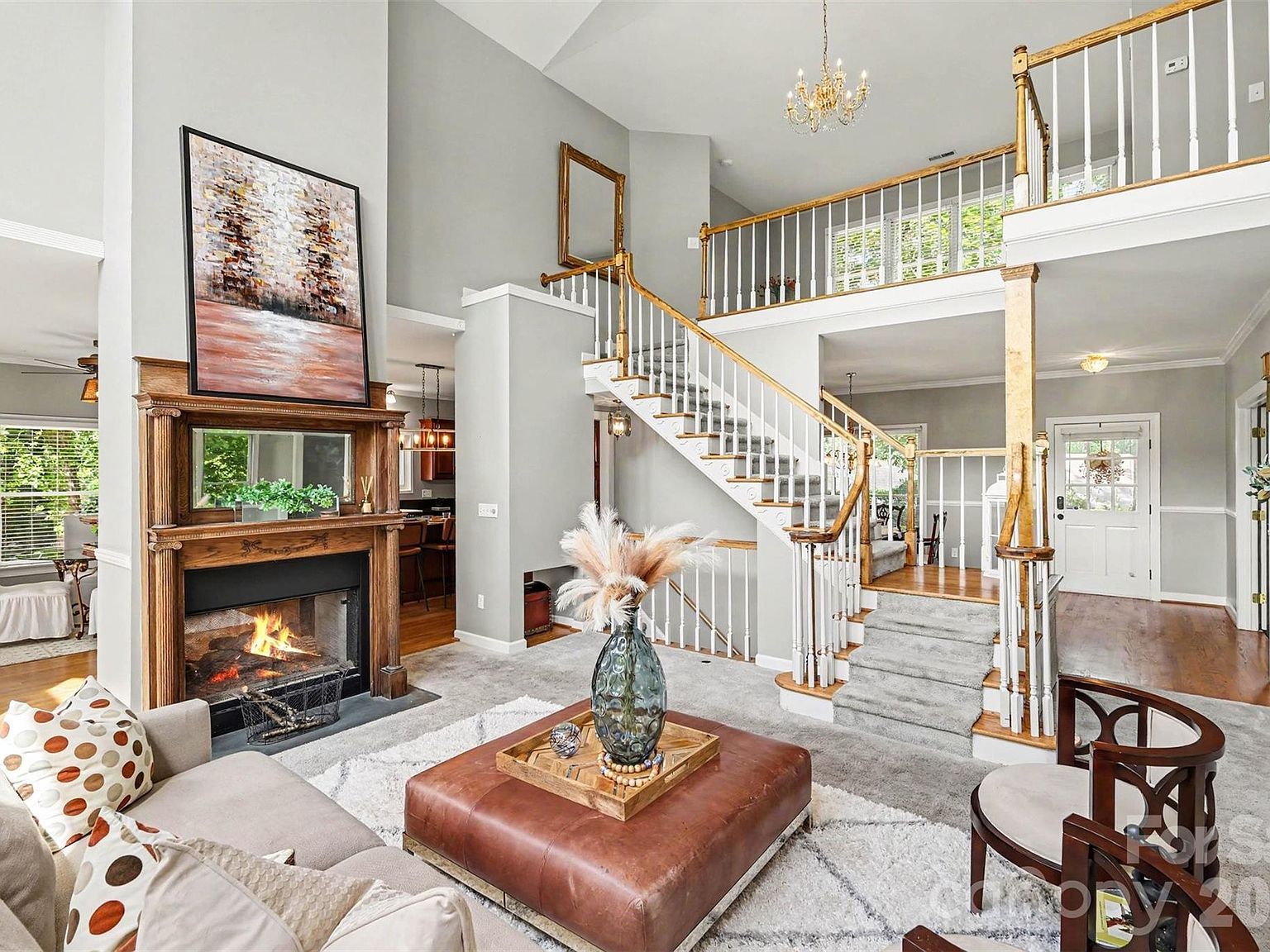 6620 Amos Smith Rd Charlotte, NC 28214 - Thumbnail 5