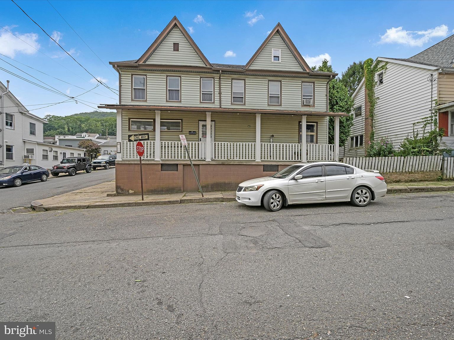 300 Penn St Tamaqua, PA 18252 - Thumbnail 5