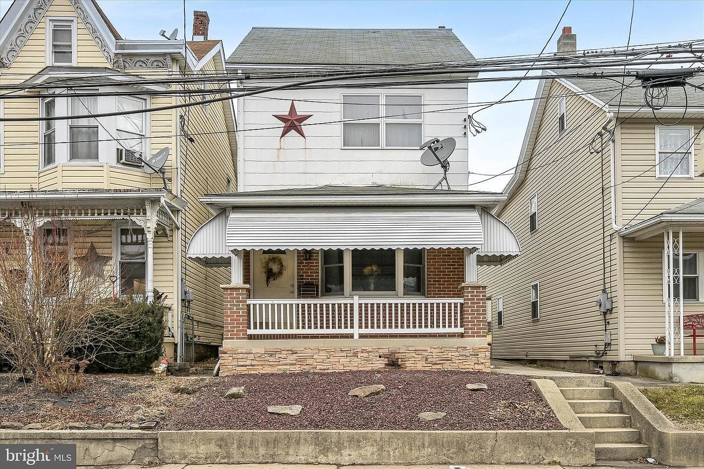 429 W Columbia St Schuylkill Haven, PA 17972 - Thumbnail 5