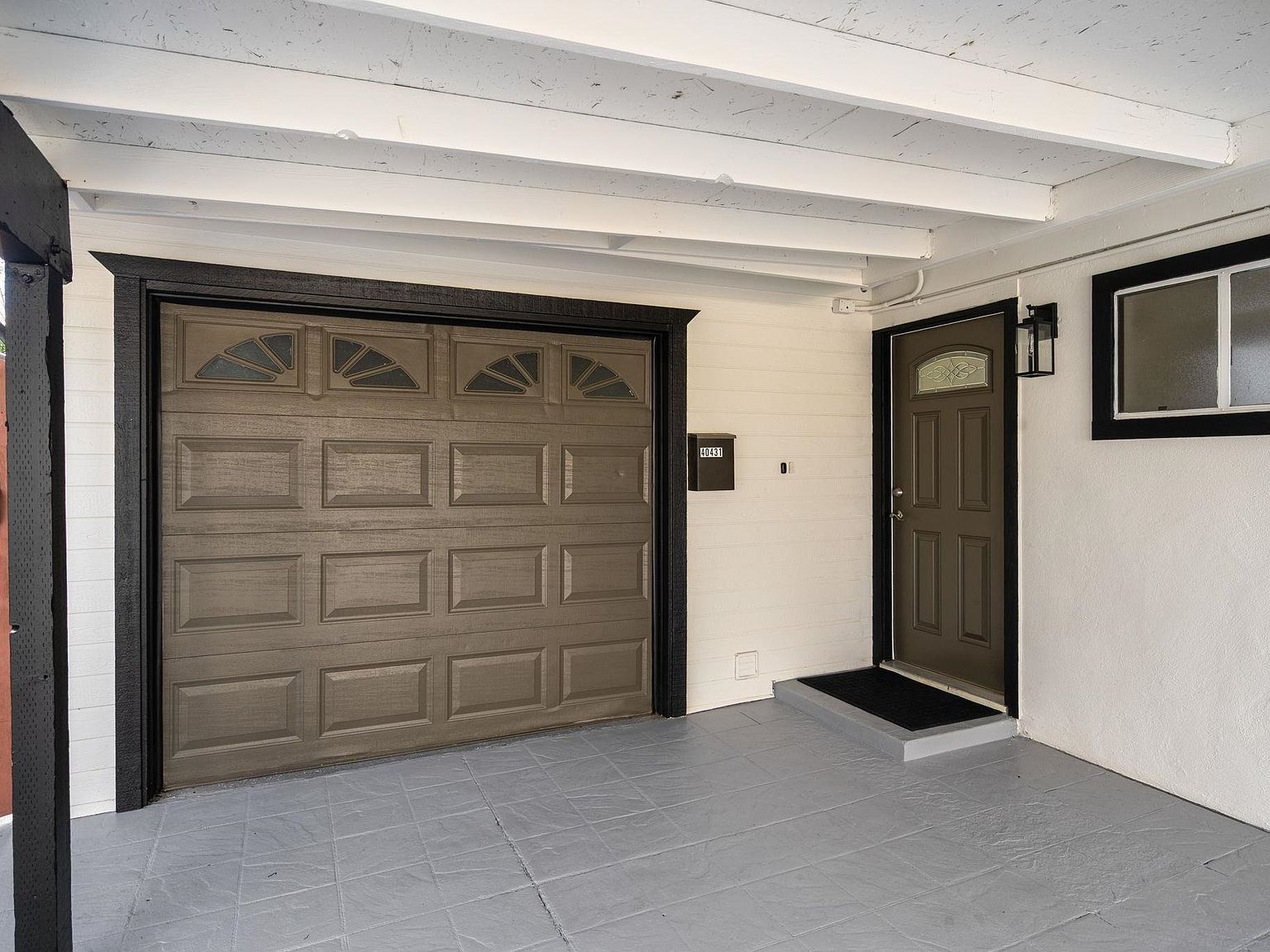 40431 Blanchard St Fremont, CA 94538 - Thumbnail 5