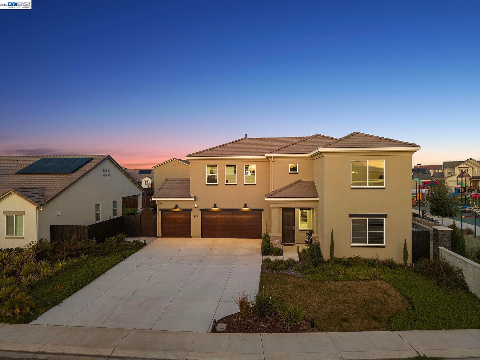 2394 Bharvani Ave Manteca, CA 95337 - Thumbnail 5