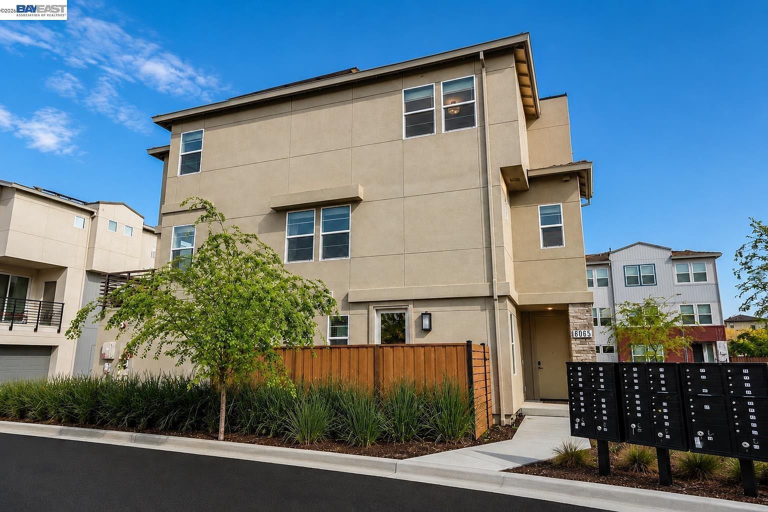 6065 Bullion Ln Dublin, CA 94568 - Thumbnail 5