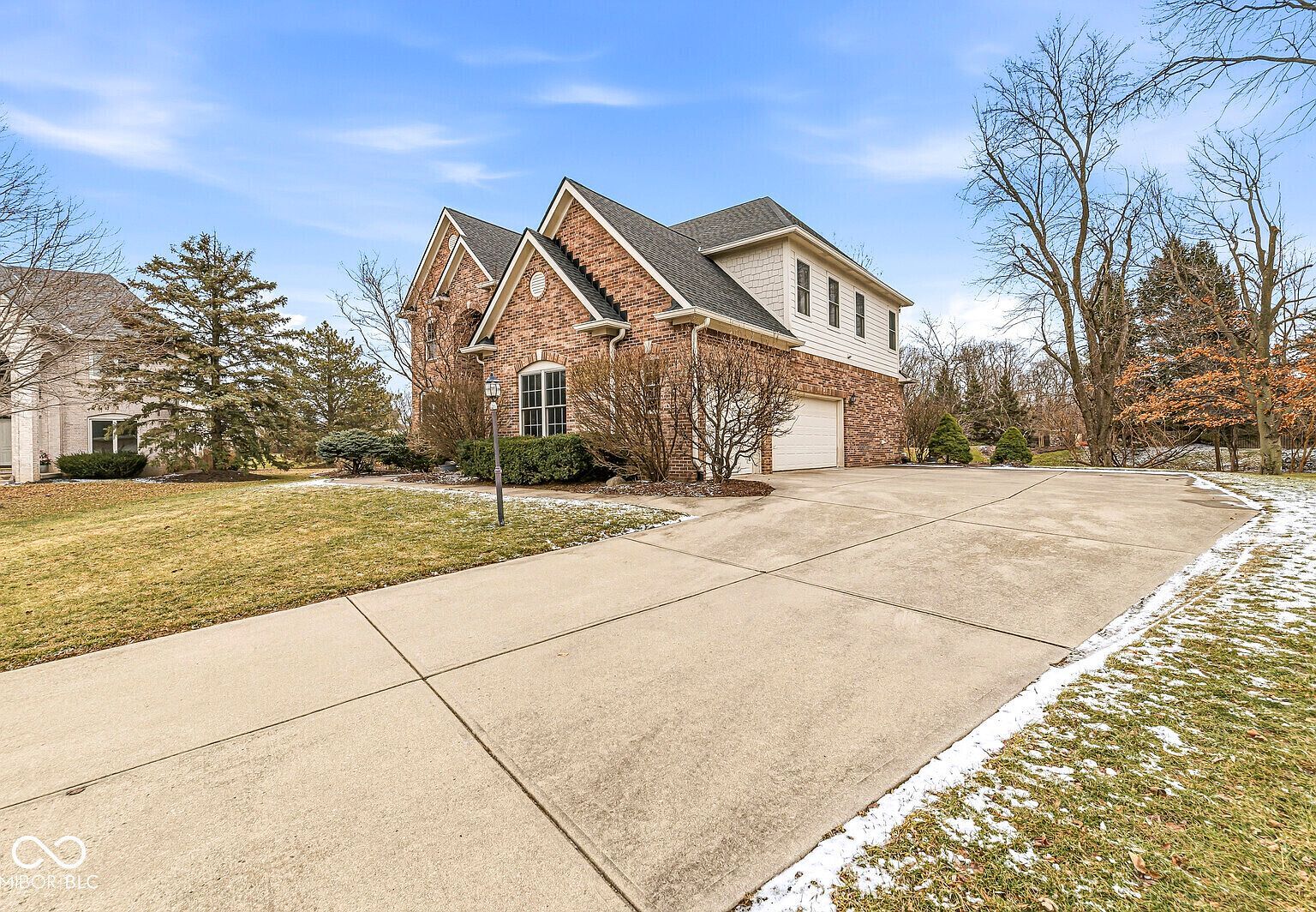 11631 Skyhawk Ct Fishers, IN 46037 - Thumbnail 5