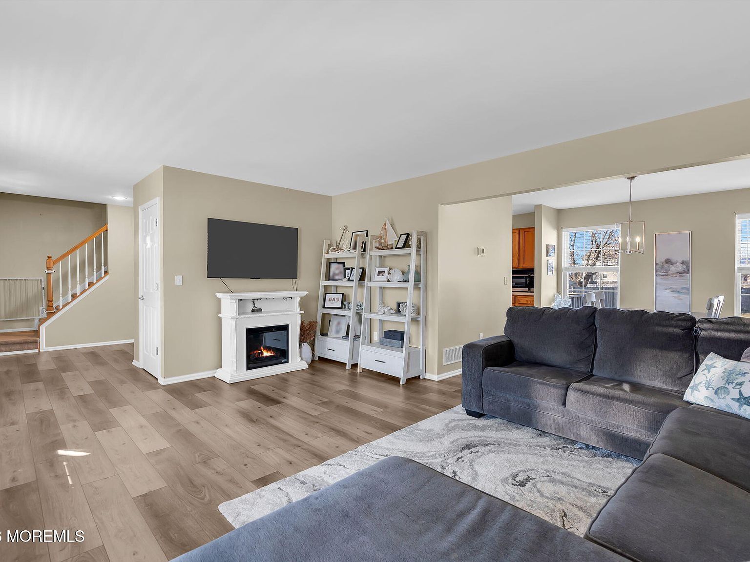 131 Lighthouse Dr Little Egg Harbor, NJ 08087 - Thumbnail 5