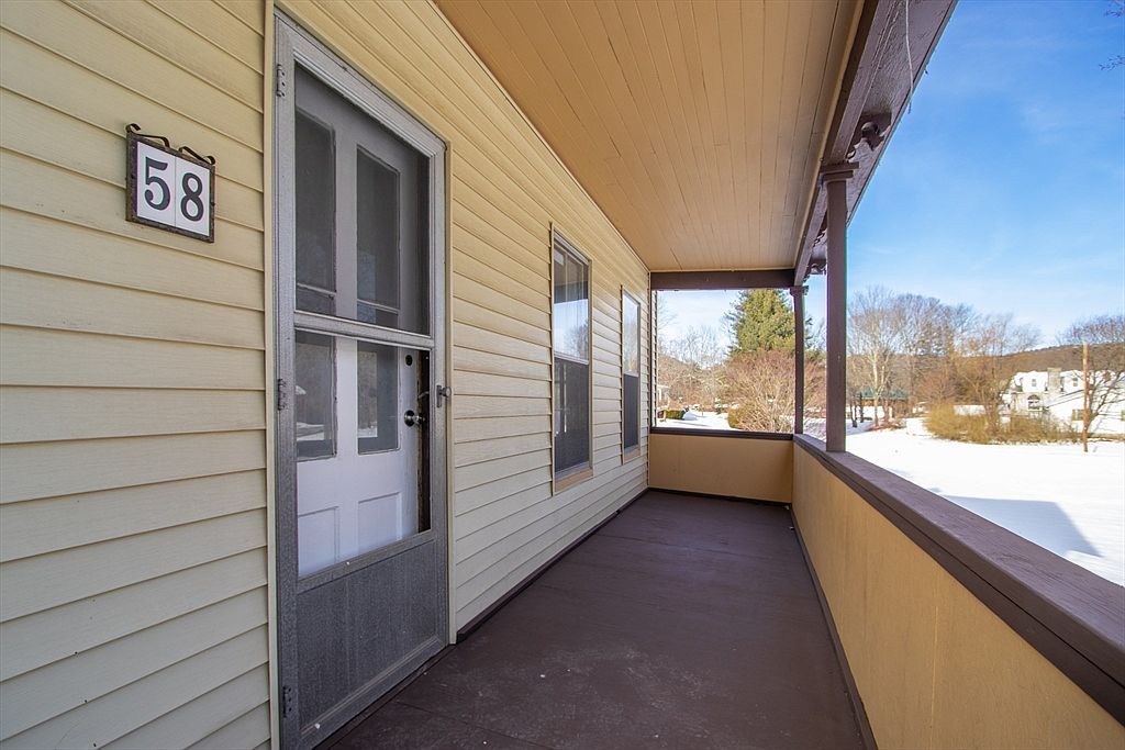 56 Middlefield Rd Chester, MA 01011 - Thumbnail 5