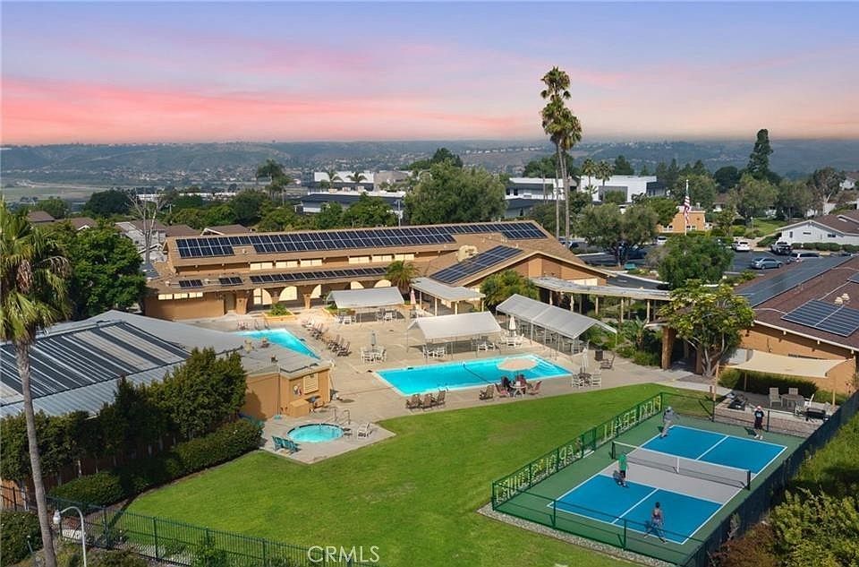 3760 Vista Campana S Unit 81 Oceanside, CA 92057 - Thumbnail 5