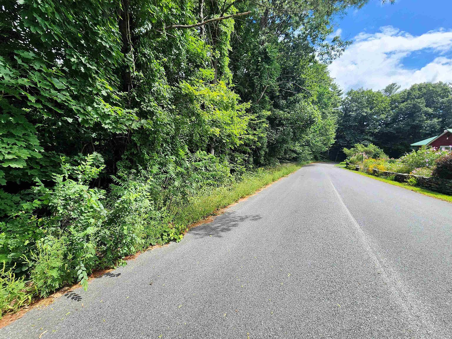 0 Eaton Ave Springfield, VT 05156 - Thumbnail 5