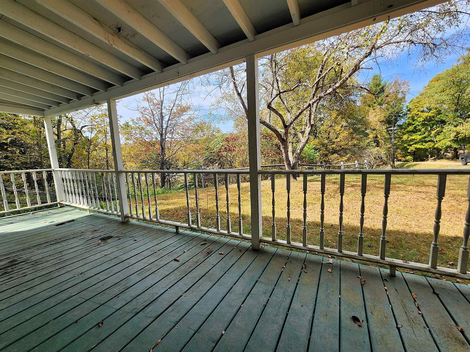 29 Markham Ln Weston, VT 05161 - Thumbnail 5