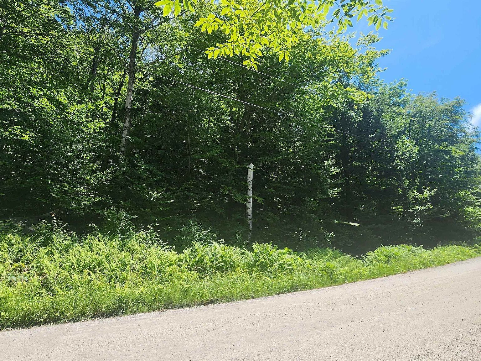 0 Hillcrest Dr Chester, VT 05143 - Thumbnail 5