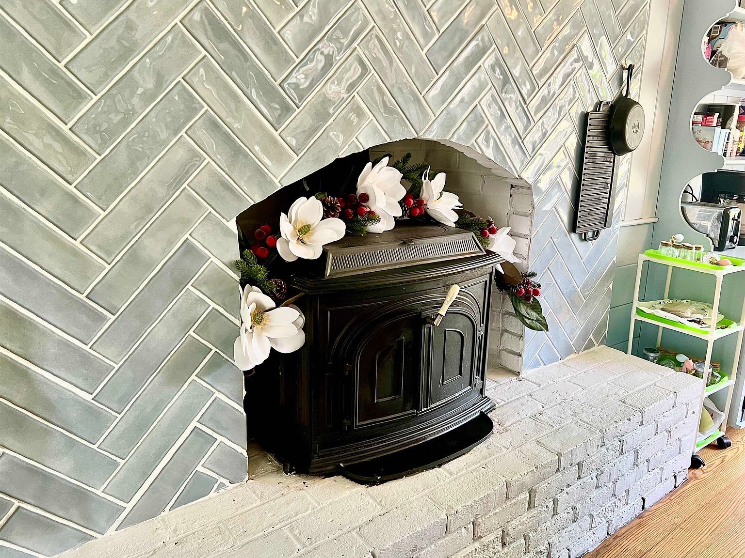 21 Main St Saxtons River, VT 05154 - Thumbnail 5