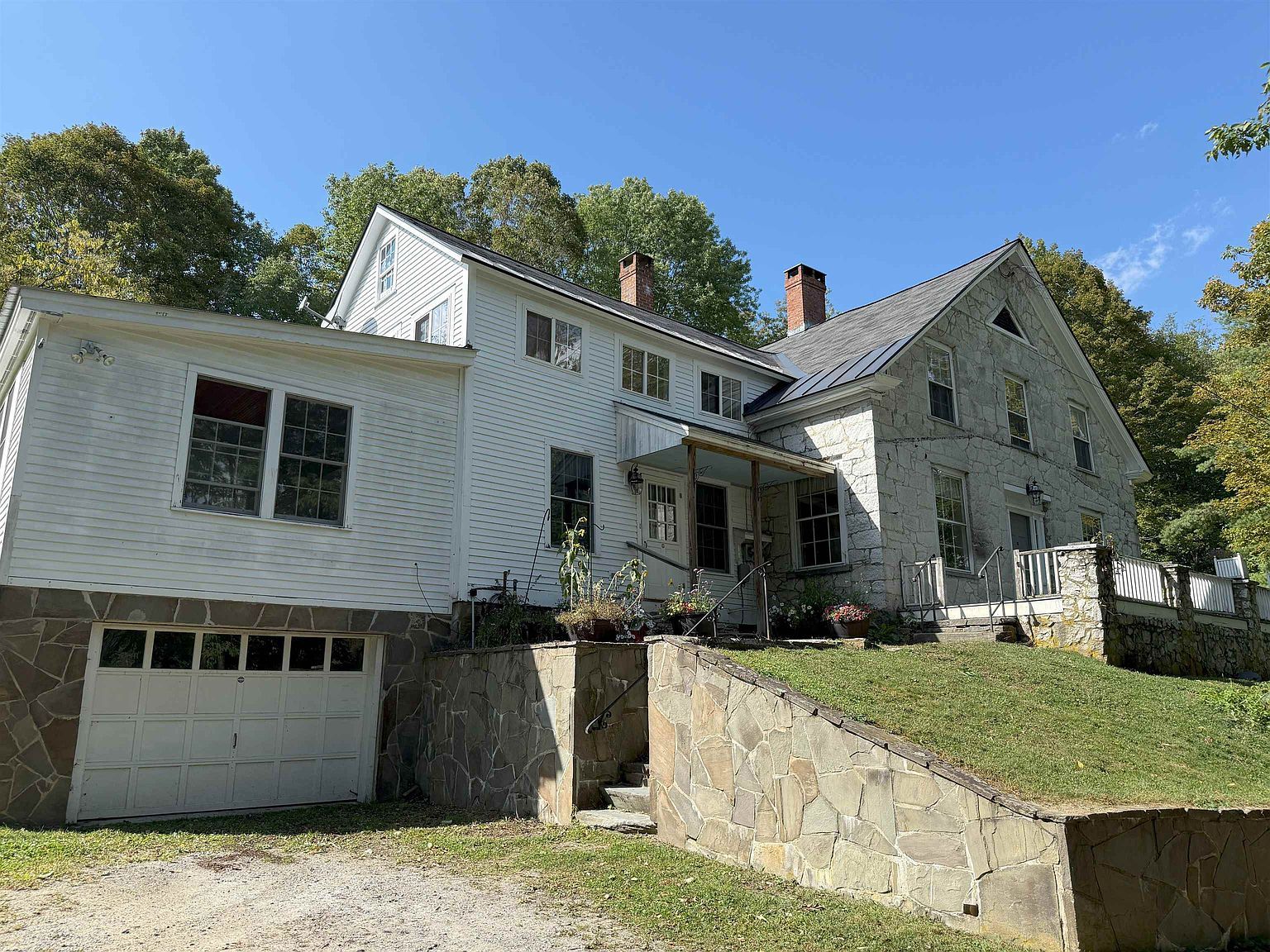 628 Townshend Rd Grafton, VT 05146 - Thumbnail 5