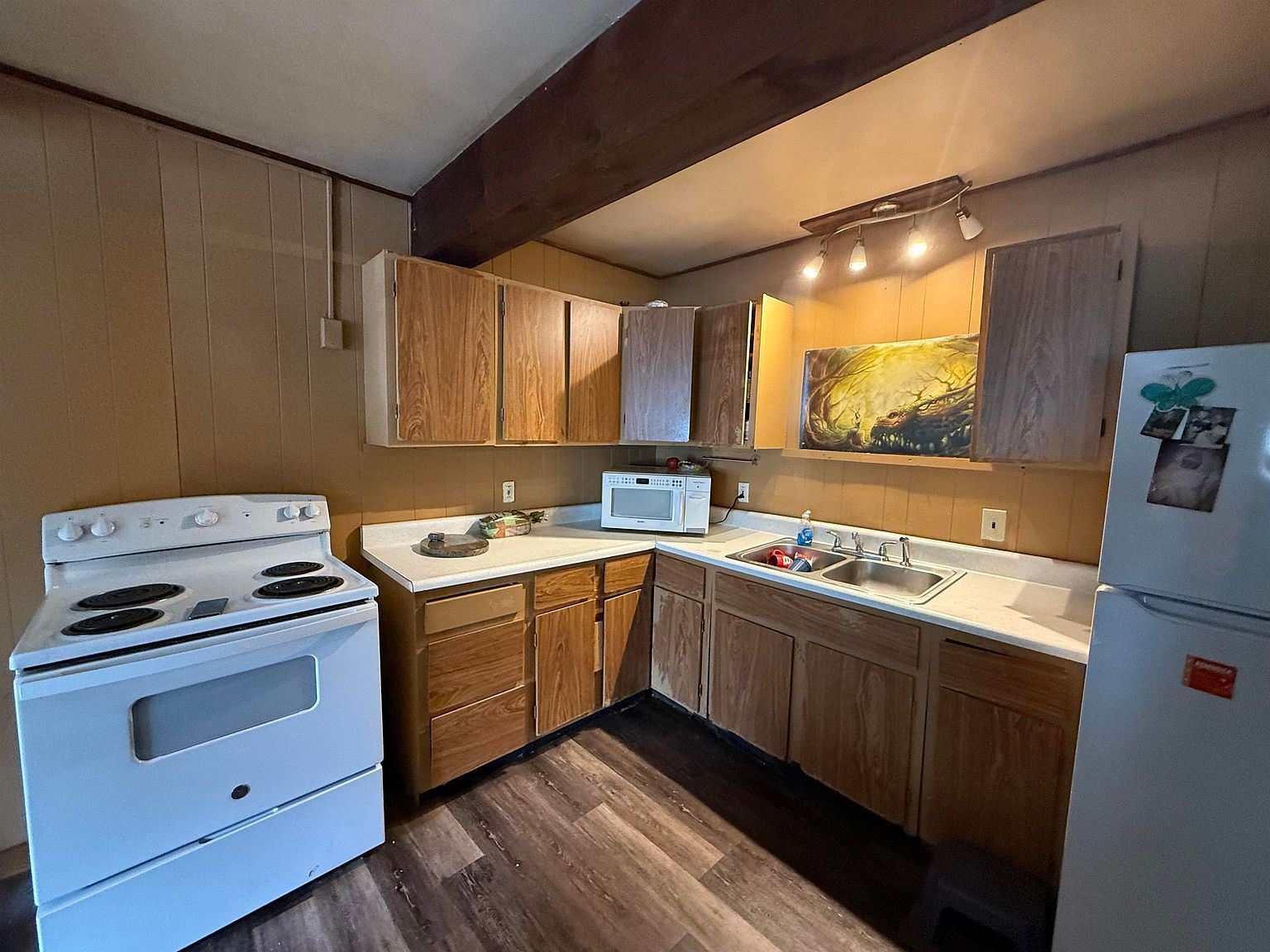 715-717 Giddings St North Springfield, VT 05150 - Thumbnail 5