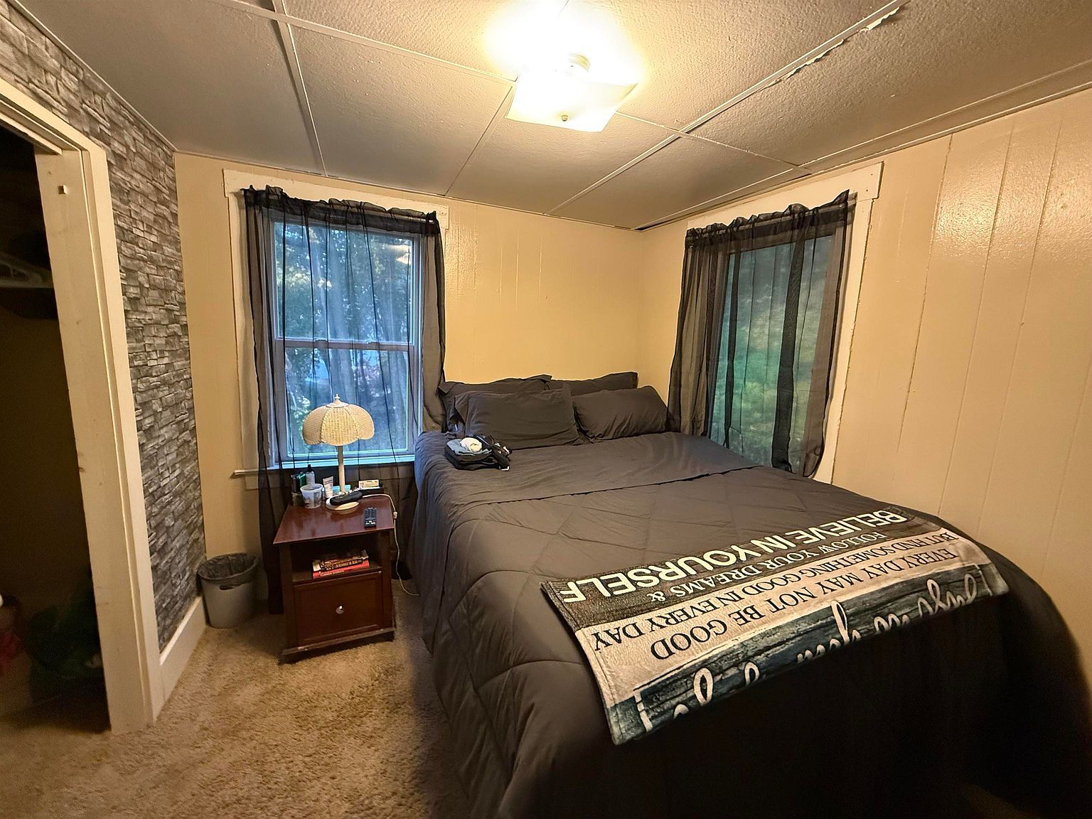 51 Merrill St Springfield, VT 05156 - Thumbnail 5