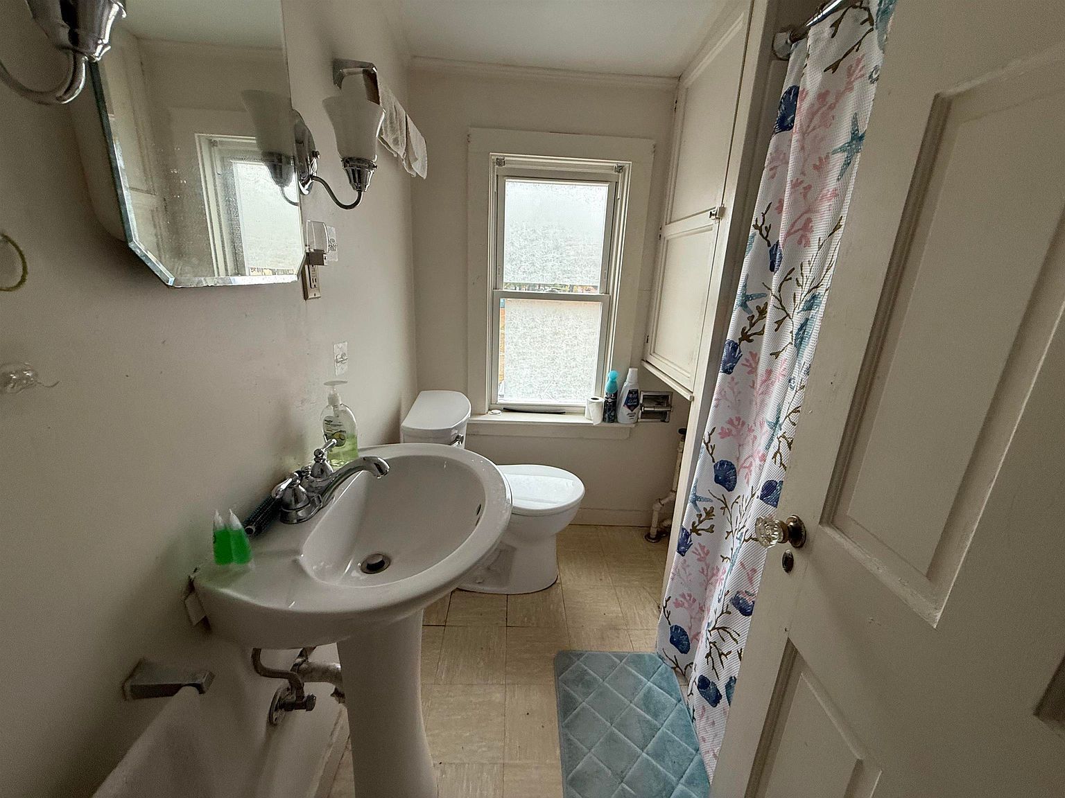 7 Common St Springfield, VT 05156 - Thumbnail 5