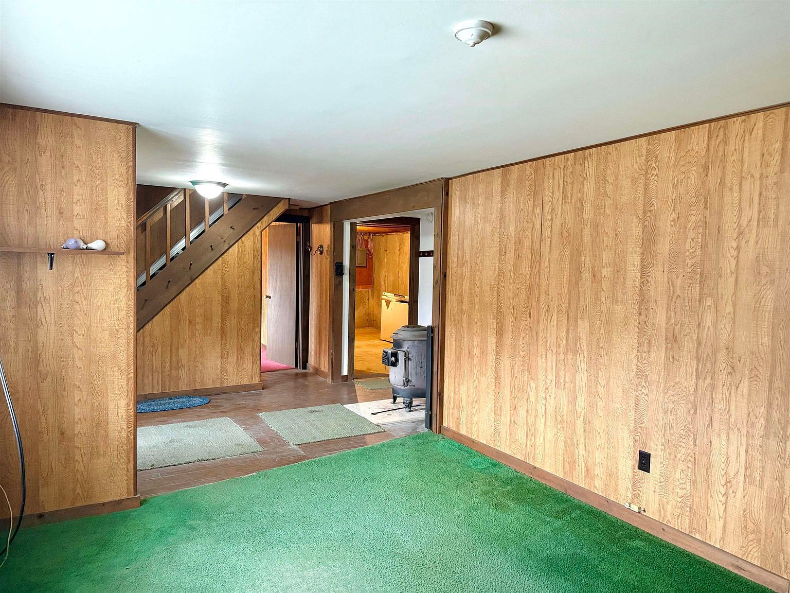 7511 Westminster West Rd Putney, VT 05346 - Thumbnail 5